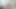 VirtualRealPorn.com - Drilling my roommate