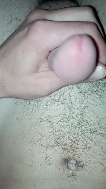 My