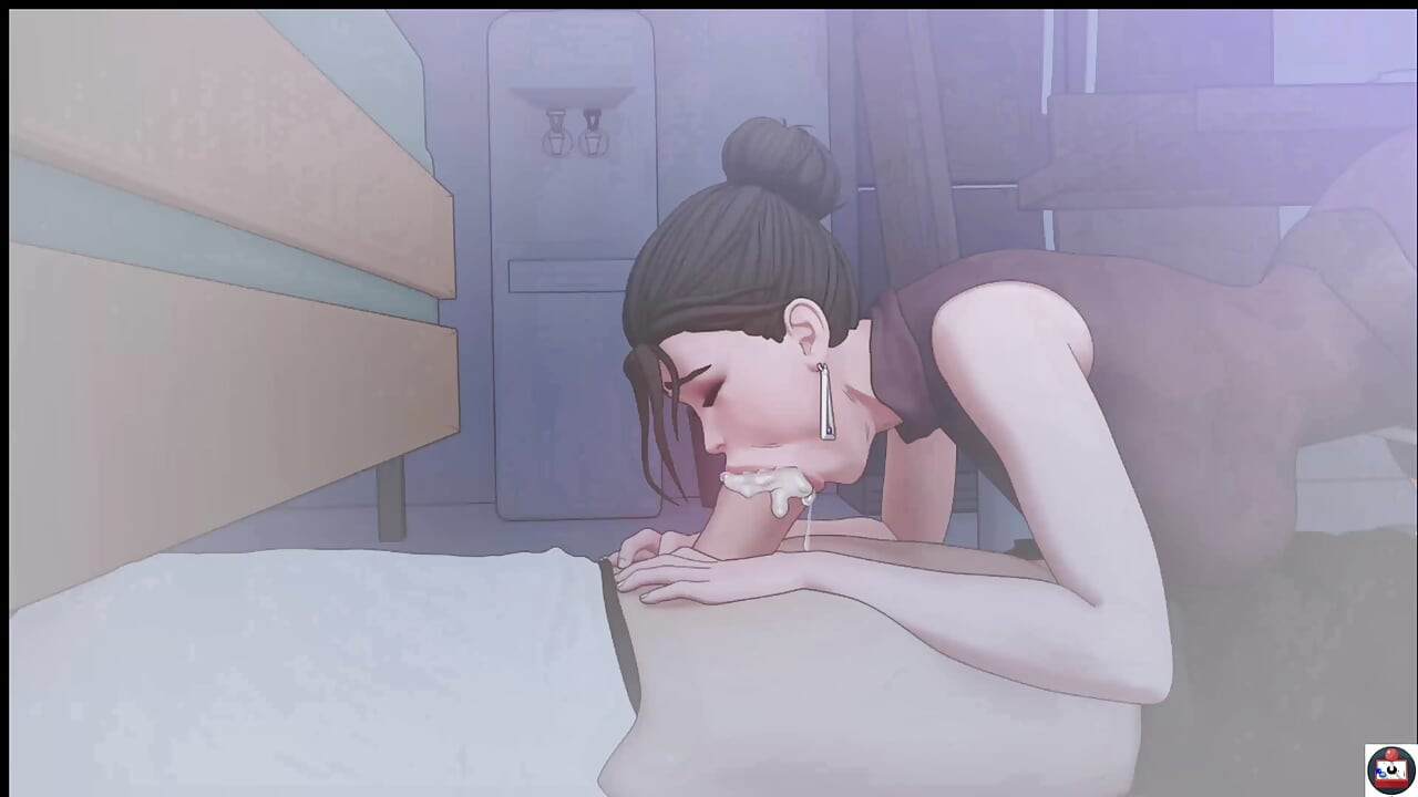 迪瓦恩腳跟 - （第38部分）