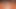 Sneaking Off with Velma at the Halloween Party (Extended Preview)