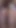 Iconic moment from "JezebellaJB creampie stepsister ass full of cum raw bareback sissy breeding fuck cumshot big cock"