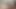 voller handjob ficken musterbation porno spielen jungen service verfügbar in LAHORE PAKISTAN