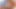 POV-fick mein spielzeug in nahaufnahme, bis ich komme und creampie!
