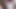 are you looking to get fucked by Hairyartist