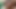 Blonde with a piercing and lingerie cuckold sex