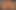 The Hottest Deep Throat Session by a Horny Orange Haired Girl and Her Best Friend