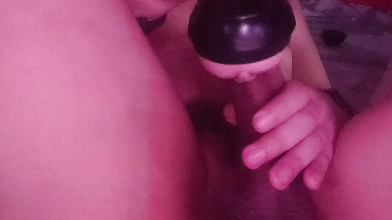 溫暖我的牛奶 第1647天