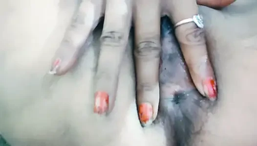 Desi woman housewife full nude village woman big ass
