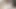 Husband Fucked Saara in the Kitchen While everybody was at home, xxx HD, Hindi clear audio, beautiful hot video with dir
