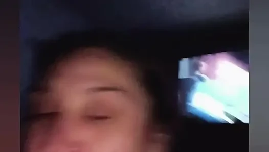 Bu derleme en sevdiğimiz anlarla ve en iyi kimyamızla dolu