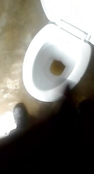 I masturbate when I want to fuck