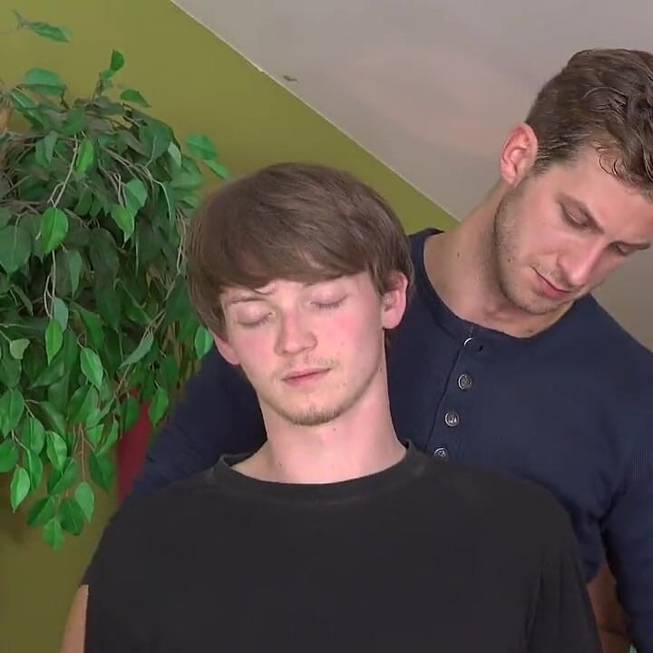 Bryan și Tyler