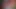 MMD Touhou Sexy Reimu