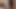 Stepson catches me and surprises me with a BBC threesome
