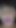 Virtual Date