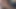 舞台裏で滴り落ちる!!BBW Katt StaxxxはBBCディックを吸うのが大好きで、写真撮影後に後背位に犯される!