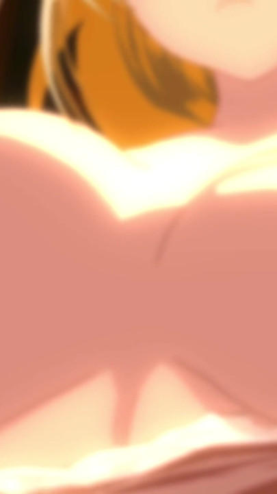 دعابه. جبهة مورو الساخنة تمتص والملاعين الديك ضخمة في المطبخ | مقطع 2