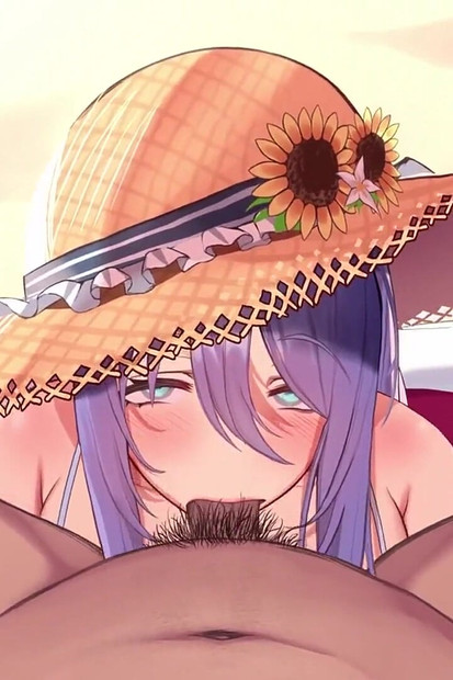 Plavky Sizzle Lovely Kouření