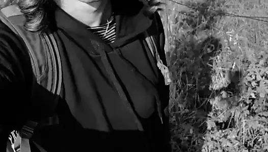 ilk videom