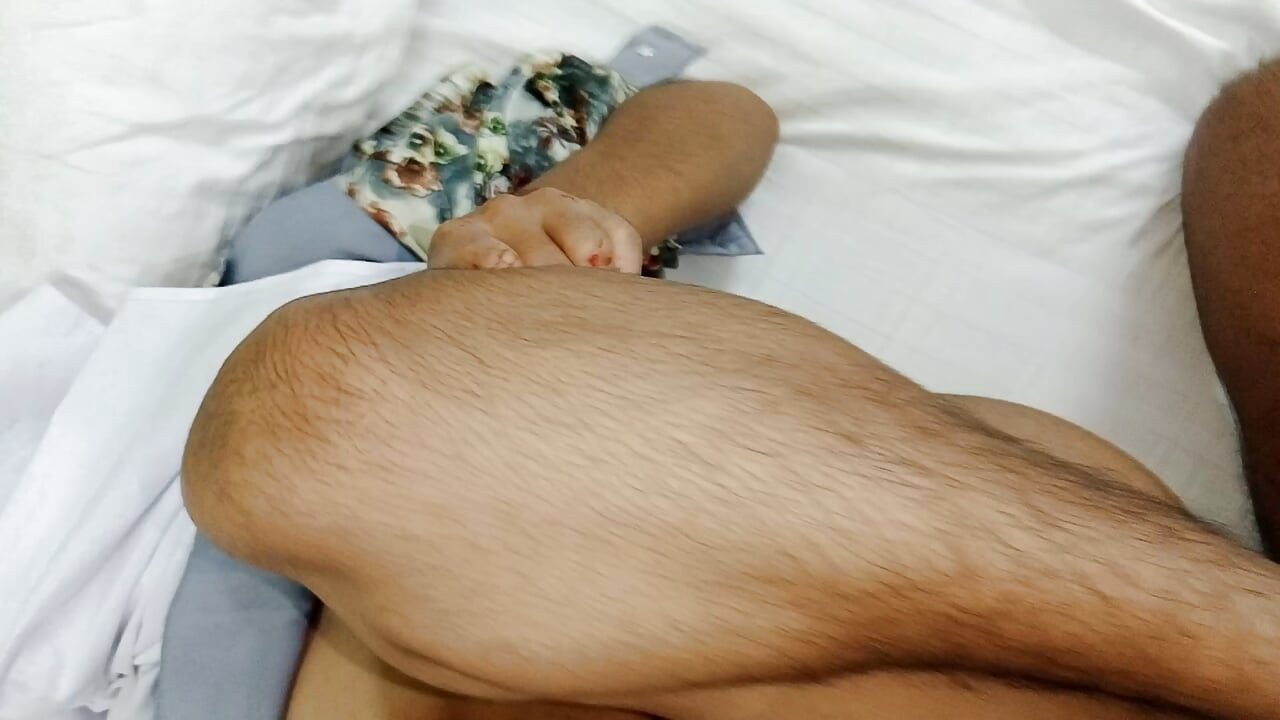 Bangladeshi faculdade menina