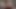 脈打つ膣を伸ばしながら