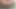 65 yrold Grandpa close penis #2 wank upclose closeup mature
