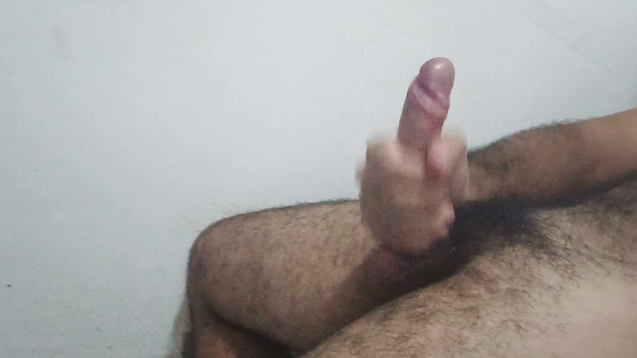 Do what you want with my dick