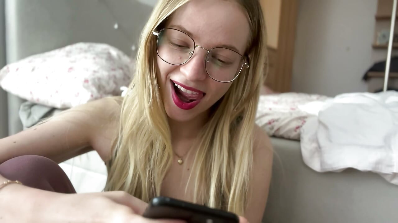 You Date a Hotwife Cuckold Dynamic Asmr Roleplay
