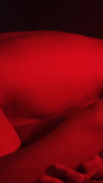 Powerful moment from "Hardcore Sex Stepdaughter with stepfather(Sautela Baap Sautelia Sex)"