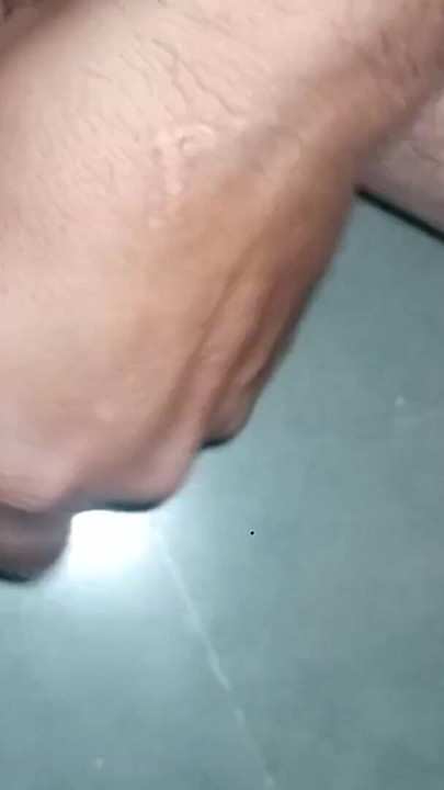 gharpe koy nahi tha to video banaliya apne dewar ka | Clip 2