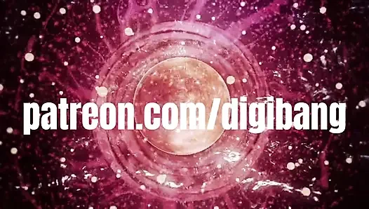 Милфа-Крик No17 - Йоханнес подумал об Анне.