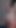 いい子は男たち全員を喜ばせた