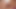 Chastity lynn, penny pax, sierra day anal fuck alem