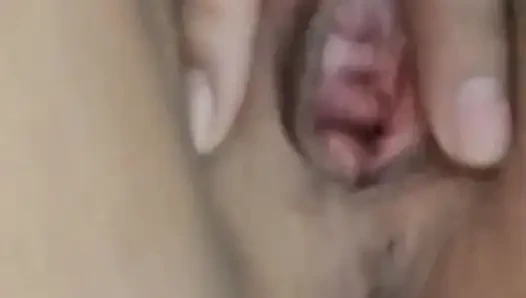 Her gün orgazm olmak için sevgilim sevgilimin her zaman sıkı amcığımı sikmek istemesi duş zamanı