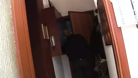 Veri piaceri del sesso sc 2 lewd anal sex