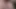 JUUUICY& CREAAAMY!!! 1 CREAMPIEs 1 CUMSHOT & ENDLEsss SQUIRTs