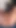 Curvy GILF Extreme Rough DP Bukakke Group Banged