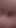 Thrilling moment from "Alema loira madura milf  seu primeiro casting porno amador"