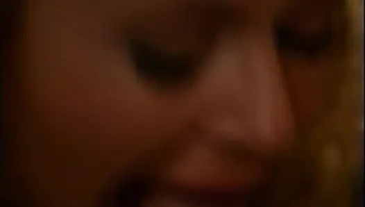 Do You Want to See My Pussy?