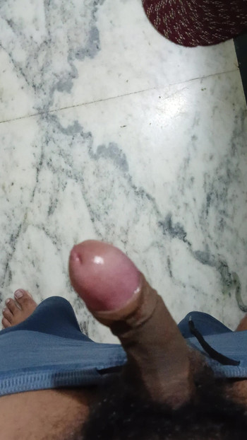 Odia boy masturbation