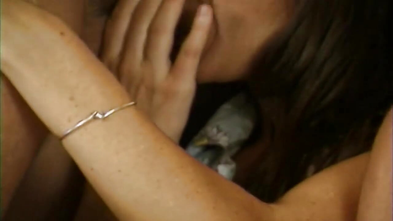 Gier überschreitet jede Grenze wenn Lust alles übernimmt