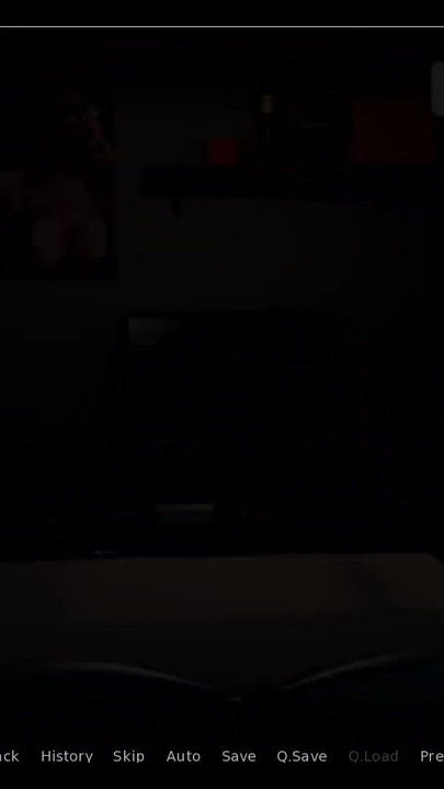 Stunning moment from "My secret fever #3 - Barbara played with her self while recording it ... Johannes fucked Jane on the"