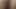 Stepsister Fucked In The Bathroom And Almost Got Caught By Stepmother
