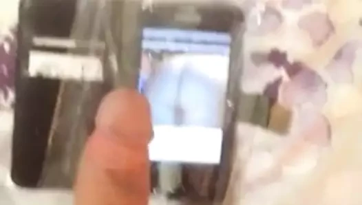 Cum haraç için stagey123