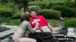 Pregled videozapisa