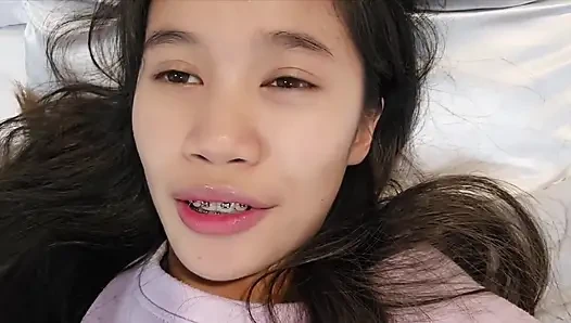 Ngentot penggemarku no.1