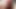 Ein desi-mann erlebt persönliche Intimität in seinen privaten Quartieren.