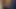 STEPFATHER CAUGHT - stepson and friend kiss passionately and then fuck juicily in the closet - 453