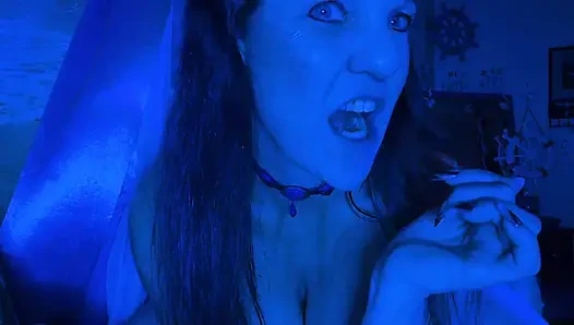 How Hard Can You Really Get