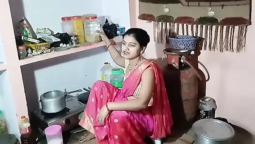 Lund ki bhukhi mother-in-law ko ghodi bana ke choda - Indian big boobs mylf taboo with hindi dirty talking